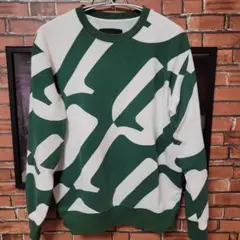 ジースター G-STAR RAW スウェット トレーナー