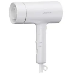 Item thumbnail for item 7a0cfa56-0983-4f9d-b1f3-5143be765004