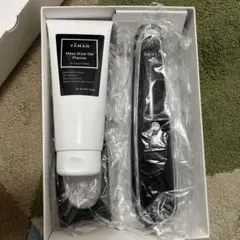 ヤーマン キャビスパ360 YA−MAN HDS100B