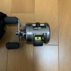 カルカッタ101