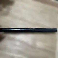 Item thumbnail for item 2f40d6aa-5a91-45b0-9a5b-fc194919928d