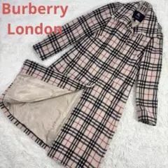Item thumbnail for item 38b98109-d794-44de-8d17-642cc97d0b83