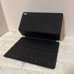 Apple iPad ProSmartKeyboard Folio12.9インチ