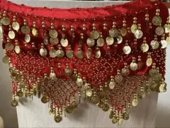 Item thumbnail for item 3dbec444-102b-45ac-9ad9-84f842d0b46c