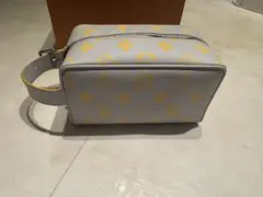 Item thumbnail for item 9d69c3b5-5959-4260-bd66-d0ea8300ebe4