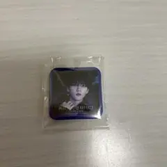 Item thumbnail for item a2d58ac3-b8f2-426d-b3a1-1d4890c09753