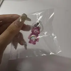 Item thumbnail for item d1fdef51-94b5-4893-9ae5-06ea05054c5d