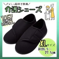 Item thumbnail for item 20609dc1-85c6-4200-9bb1-e2352c72c4e0