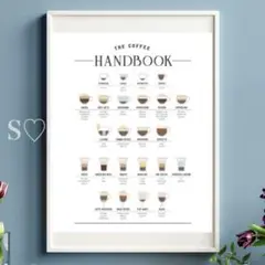 Item thumbnail for item 84d8e466-66a8-4a30-a37d-f9e0074562bc