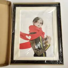 2025年最新】中村明日美子 複製原画の人気アイテム - メルカリ