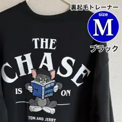 Item thumbnail for item 22684e01-b353-4f9b-9f36-afc8ed55640f