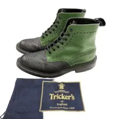 Item thumbnail for item 1a0bed52-91b2-4df2-b437-c372adfd9338