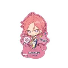 あんスタ 桜河こはく アクスタ