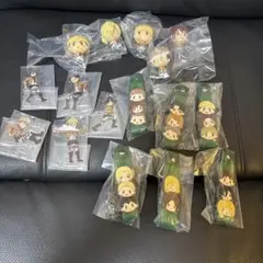 Item thumbnail for item ae135e20-3700-4a83-9741-d2ed2ccc0325