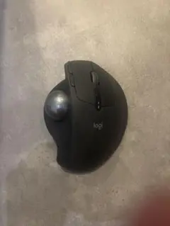 LogicoolMX Ergo ジャンク