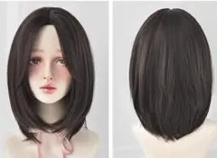 Item thumbnail for item 934d56cf-4297-47f7-891f-1ca8b6bdda9d