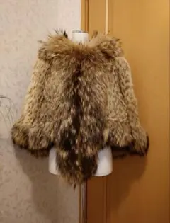 Item thumbnail for item 11169bf8-f3b2-4eb2-b408-d5d80fd17e14