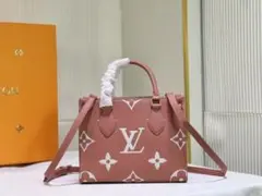 ルイヴィトン ハンドバッグ LV ショルダーバッグ93
