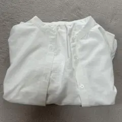 長袖シャツ