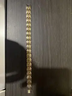 bboyブレスレット