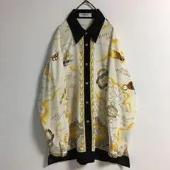 Item thumbnail for item 1354f048-1ac3-42b7-886b-3f2101df652b