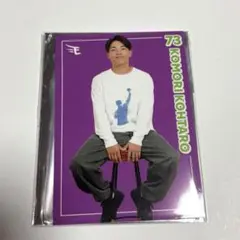 楽天イーグルス 小森