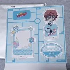 家庭教師ヒットマンREBORN 　リボーン