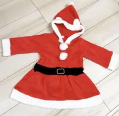 Item thumbnail for item f9d7dfb9-4b98-4785-b2d1-6a4abcb5f776