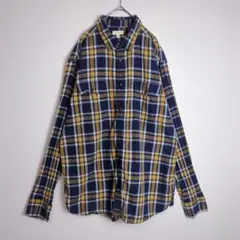 Item thumbnail for item cff19076-f4f8-4573-bc7d-e7b137e1747e