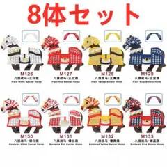 Item thumbnail for item 699cc3ef-958f-4aba-8ba5-c00343a83b43