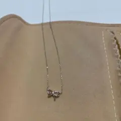 ネックレス