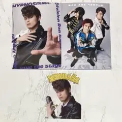 Item thumbnail for item 2ea5b3df-9dc1-4444-ba99-8aa5035dca45