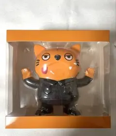 マンウィズ　タナパイ　ミラクル貯金箱　新品未使用