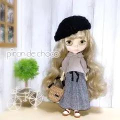 Item thumbnail for item df4ae944-a01c-4506-99ca-7c73dfbb37f2