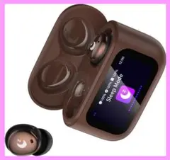 Item thumbnail for item e1fe6777-5980-4781-85b3-a21a54cc7d8d