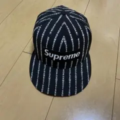 Item thumbnail for item 78a98840-229f-4338-b890-de8b1795e616