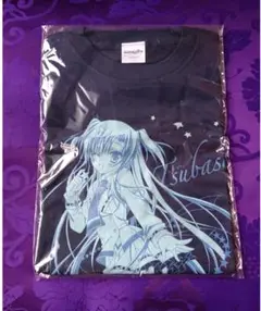 《一番クジ》キサラギGOLDSTAR　翼　Tシャツ