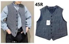 Item thumbnail for item d47a20a4-9b11-4ec6-b0c5-483fe2f0b8a0