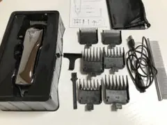 Item thumbnail for item 9b1f9d3b-5ec1-4b98-b0d7-0168dd372e38