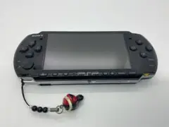 Item thumbnail for item 625487ad-05df-494f-ae87-6b367e542d3f