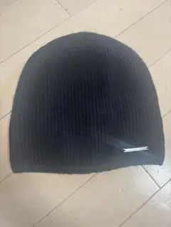 Item thumbnail for item d81eb81c-dde9-4c6c-b43d-55143160b3b4