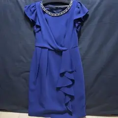 Item thumbnail for item bb8a0440-4616-4286-9ad7-c000dc5f2d46