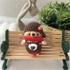 Item thumbnail for item 473eb3bc-de47-4460-9de5-3d250e5f015d