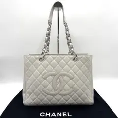 Item thumbnail for item d90ddb80-c9bf-4f9c-a1eb-530333364a26