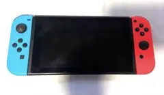Item thumbnail for item 17806d00-8395-40c4-8ae7-c388666621fe