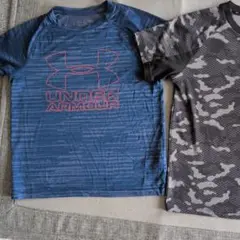 Item thumbnail for item a69e95ff-2c06-48c6-b9b5-1c93bba95192