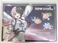 Item thumbnail for item 5fb781a2-2333-40a4-ad2f-30b3adb423ed