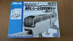 Item thumbnail for item e77a1dfa-351c-4146-91e5-1baa2c1711c5