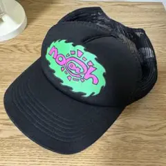 『メルカリ内一点のみ』noah × always cap メルカリ内一点のみ』noah × always cap - メルカリ