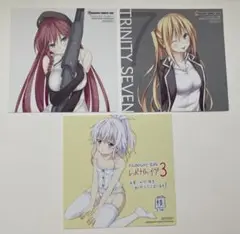 Item thumbnail for item 9a730a15-7126-4dd4-bb42-602a7108274e